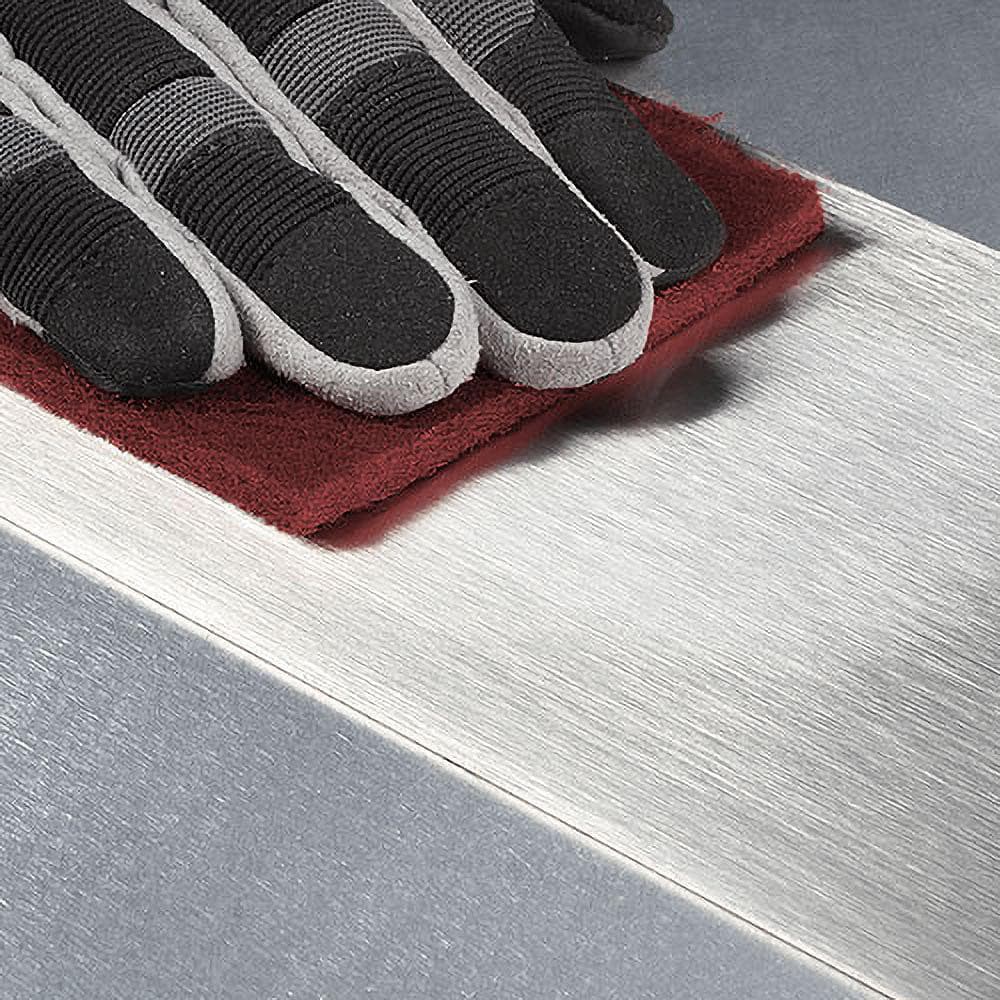 3M - Hand Sanding Pad: 6 3M - Hand Sanding Pad: 6