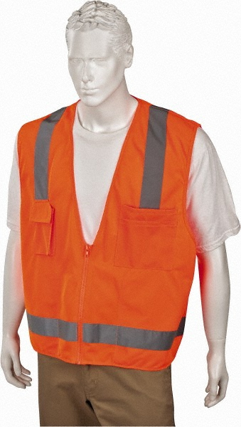 Hats,Bandanas,Vests, Etc.
