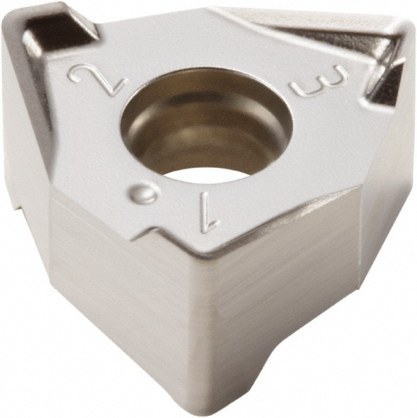 1 PCS* SECO Carbide Insert XNEX080608TR-M13 , MP2500 4325825 001 / 936