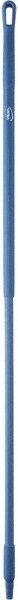 59 x 1-1/4" Fiberglass Squeegee Handle