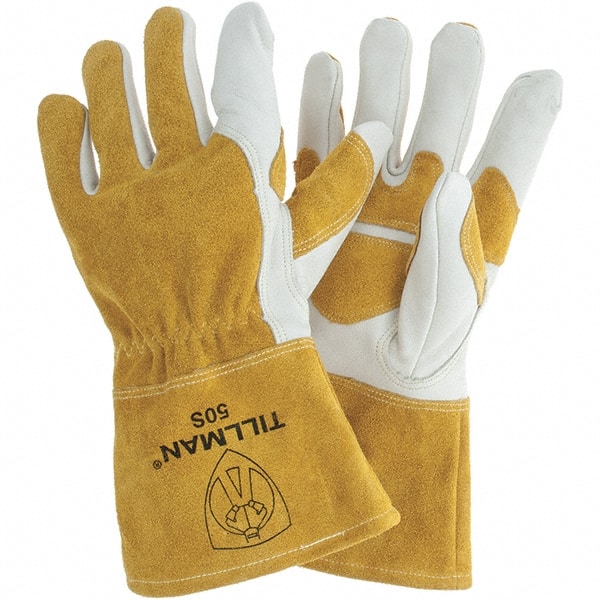 TILLMAN 50S Welding/Heat Protective Glove 