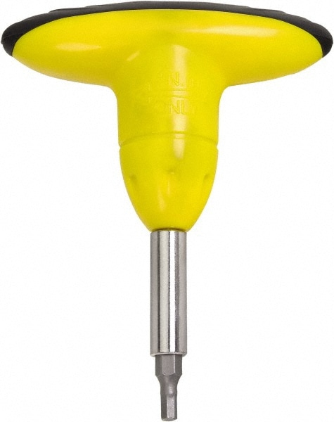 Torque Screwdriver: