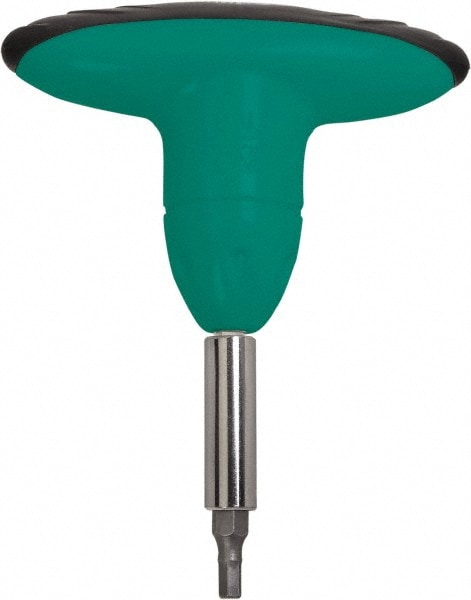 CDI TLPT6NM Torque Screwdriver: Image