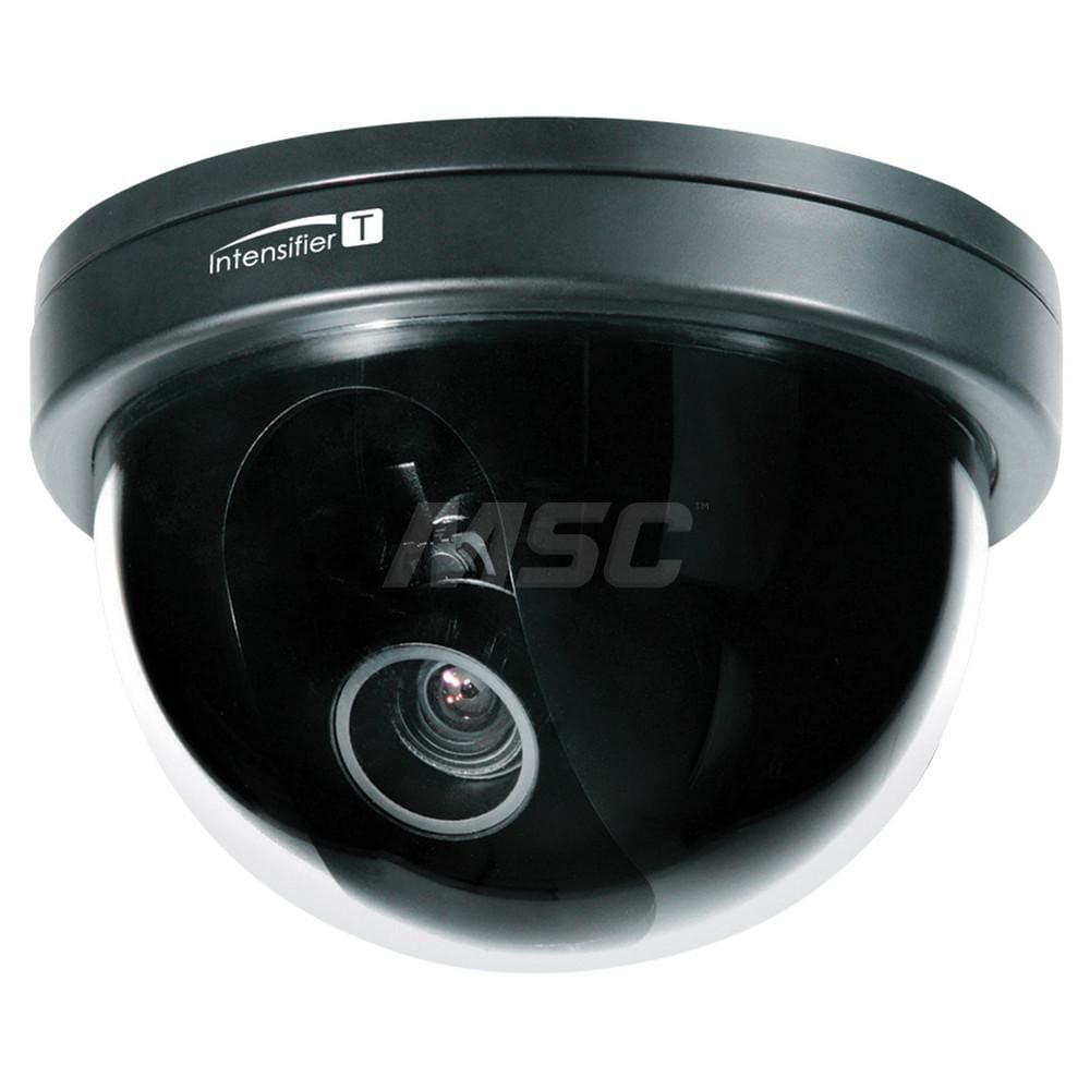 speco cctv