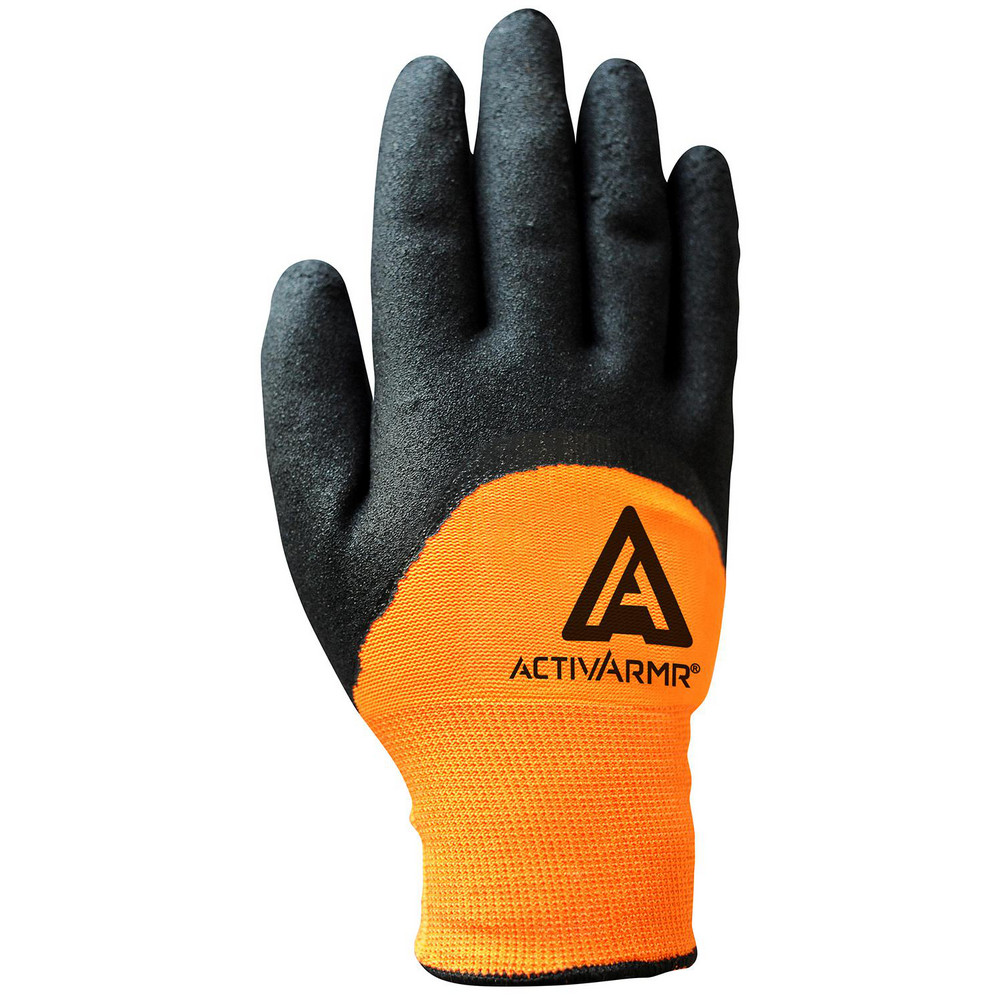 Series  General Purpose Work Gloves: