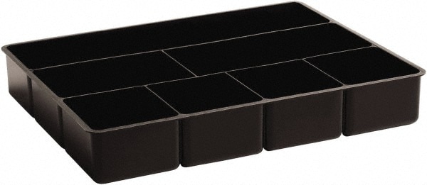 Rubbermaid Drawer Organizer