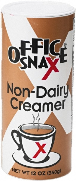 Pack of (24) 1 Pack Non-Dairy Powder Creamer