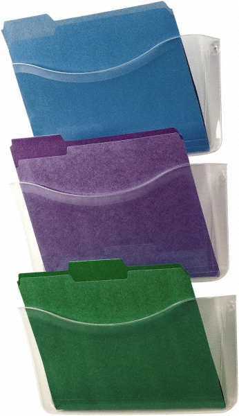 Literature Organizers
