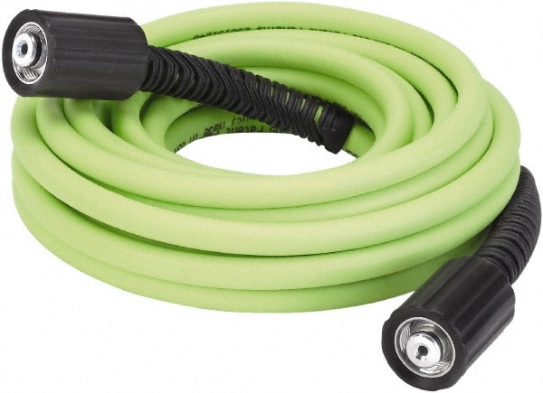 High Temperature & High Pressure Hose