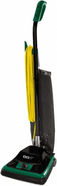 Vacuum Cleaners