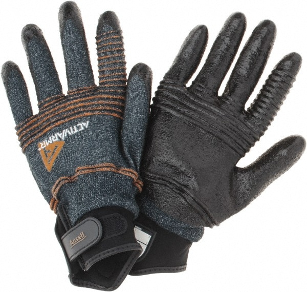 Series  General Purpose Work Gloves: