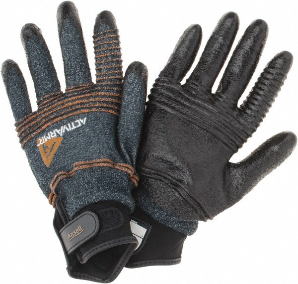 Series  General Purpose Work Gloves: