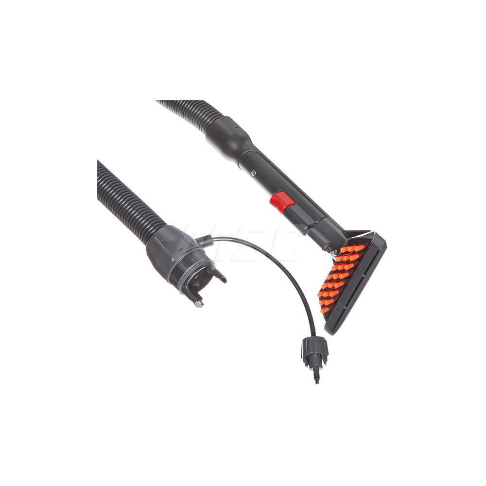 Bissell 9' Hose Length, 5" Wide Carpet Cleaning Hose 42967034 MSC