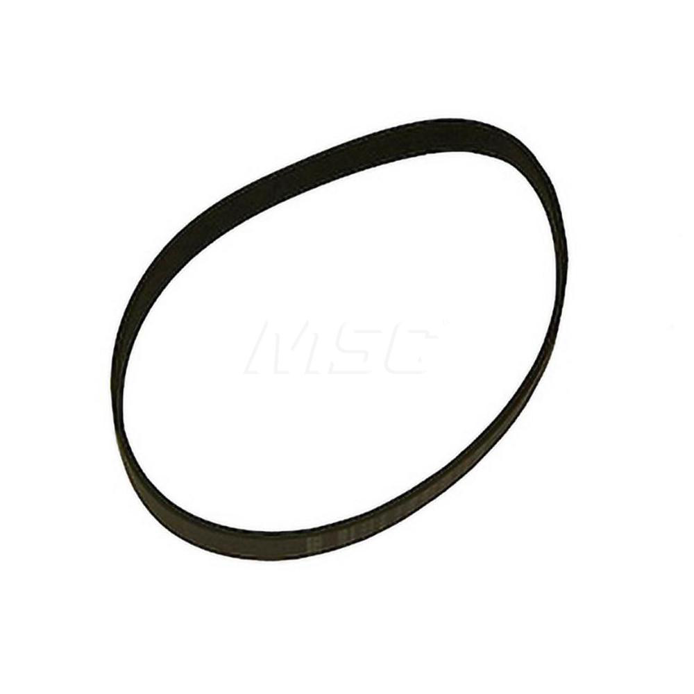 Bissell Vacuum Cleaner Belt 42967679 MSC Industrial Supply