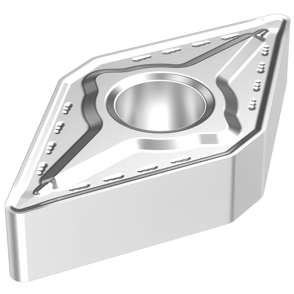 Seco - Turning Insert: DNMG442-M6 TP2501, Carbide | MSC Direct