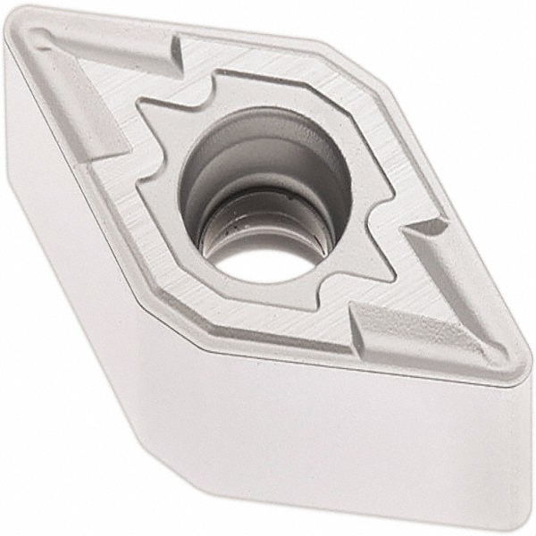 Seco Turning Insert DNMU330.5M3 TP2501, Carbide MSC Direct