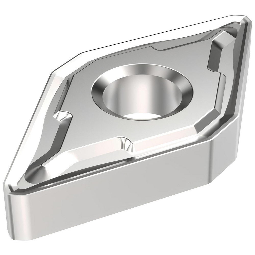 Seco - Turning Insert: DNMX442W-M3 TP1501, Carbide | MSC Direct 