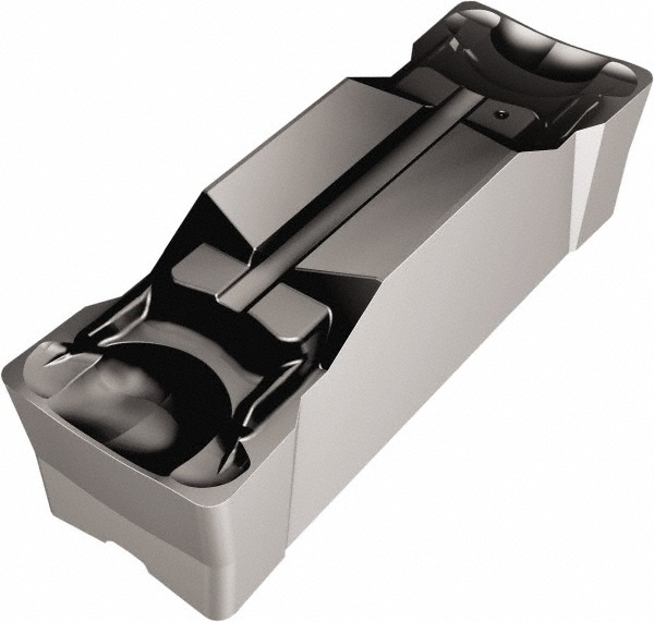 Sandvik Coromant - Grooving Insert: N123F202790003-GF 1125 
