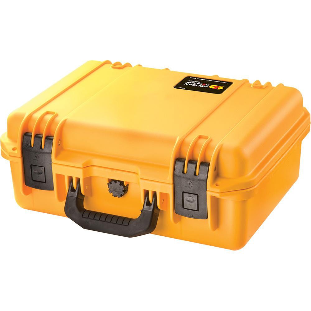 ペリカン　ハードケース Amazon.co.jp: PELICAN(ペリカン) 小型防水ハードケース 1120HK