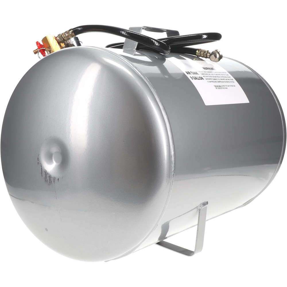 PRO-SOURCE product image