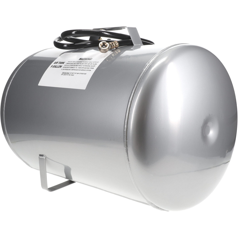 PRO-SOURCE product image