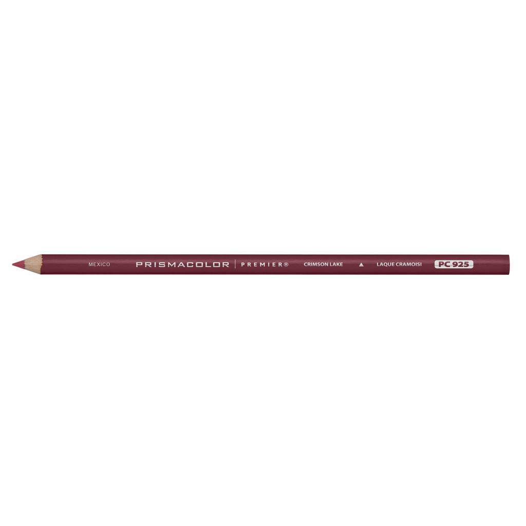 General Desk Supplies