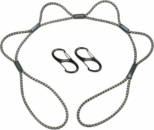 MSC Industrial Supply Co.