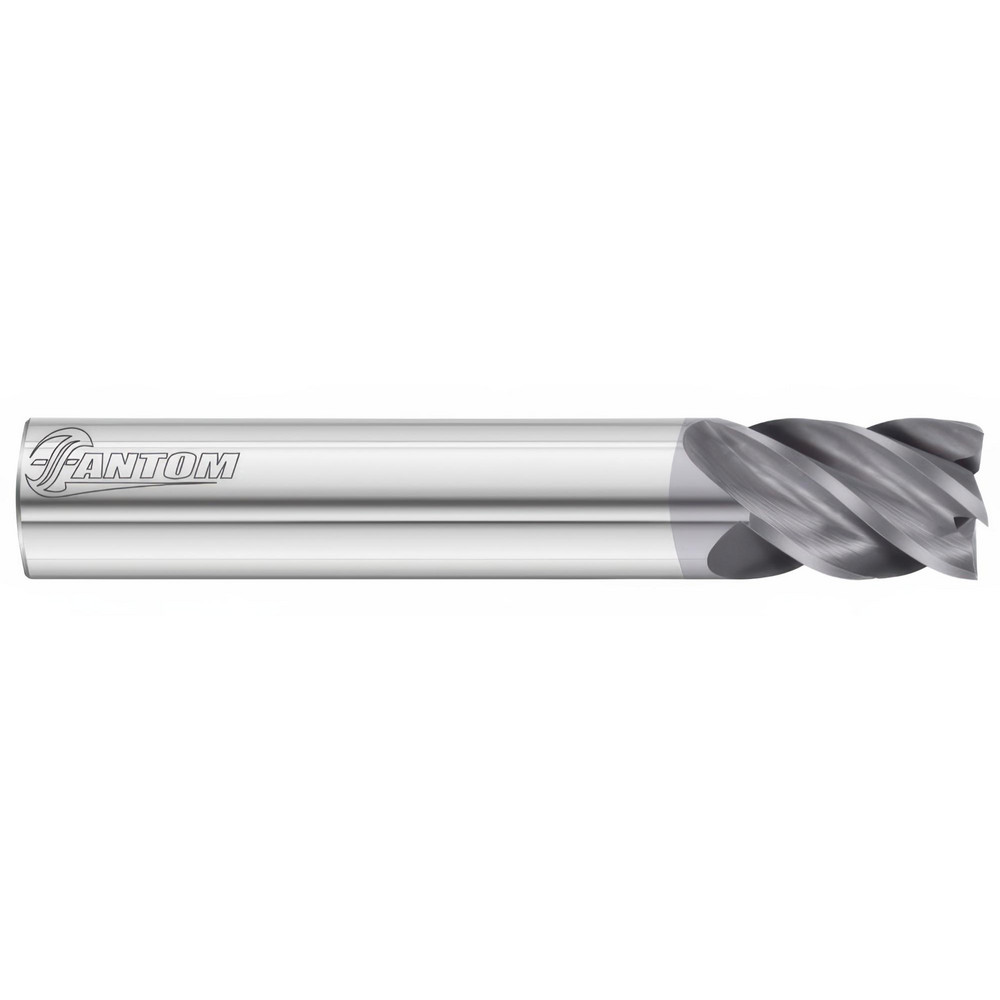 Pacificink