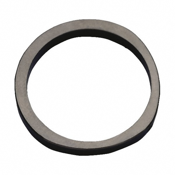 Balancing Ring for Indexable Tool Holders