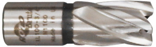 Pilot Pin