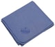 Cooling Towels