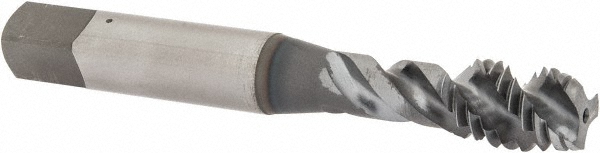 43149806
