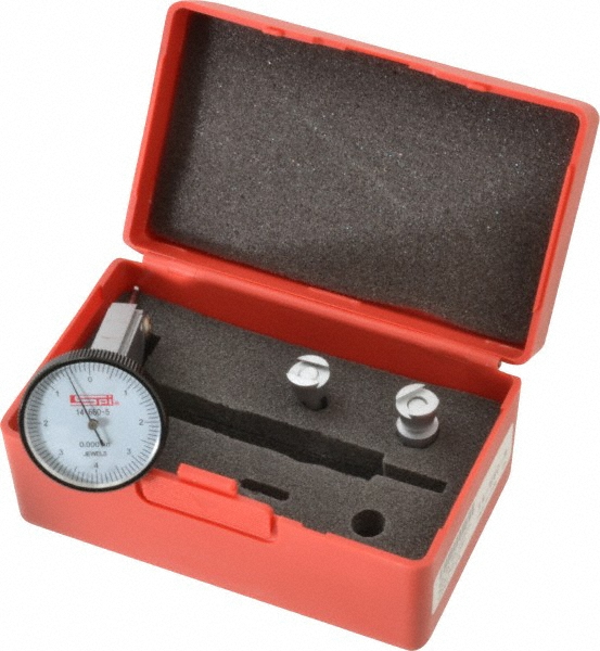Spi Dial Indicators