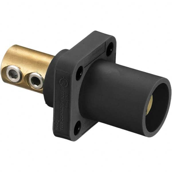 Thomas & Betts (T&B) 2673 Cable Gland Connectors & Accessories - Interstate  Electric Supply