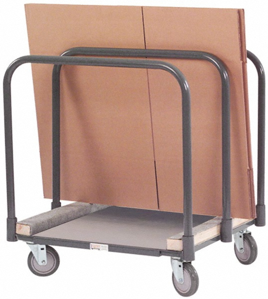 Durham 1,200 Lb Capacity ColdRolled Steel Panel Mover 43180488