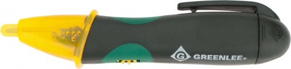 Greenlee GT-16 5 VAC to 1,000 VAC, Voltage Tester 