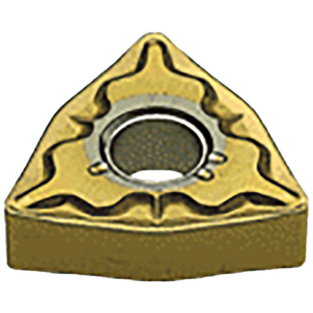Turning Insert: WNMG432SH UE6110