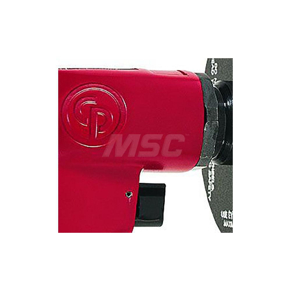 Co P 7200S Mini P-Grip R O Disc S Kit C