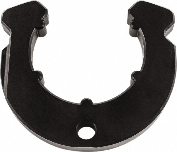 Torque Wrenches