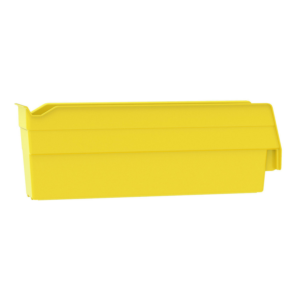 Akro-Mils product image