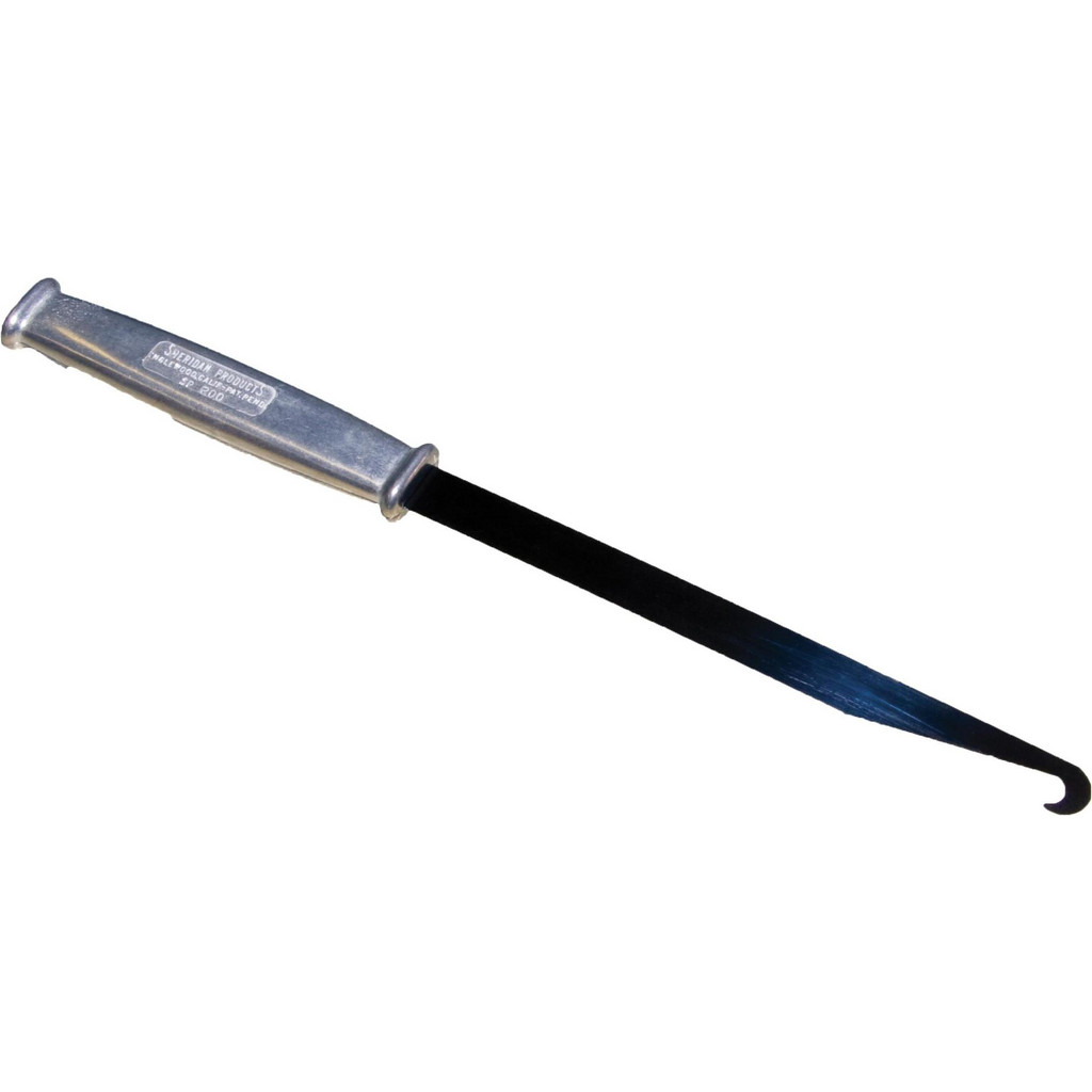 Chip Chaser ATI Tools - 5-7/8