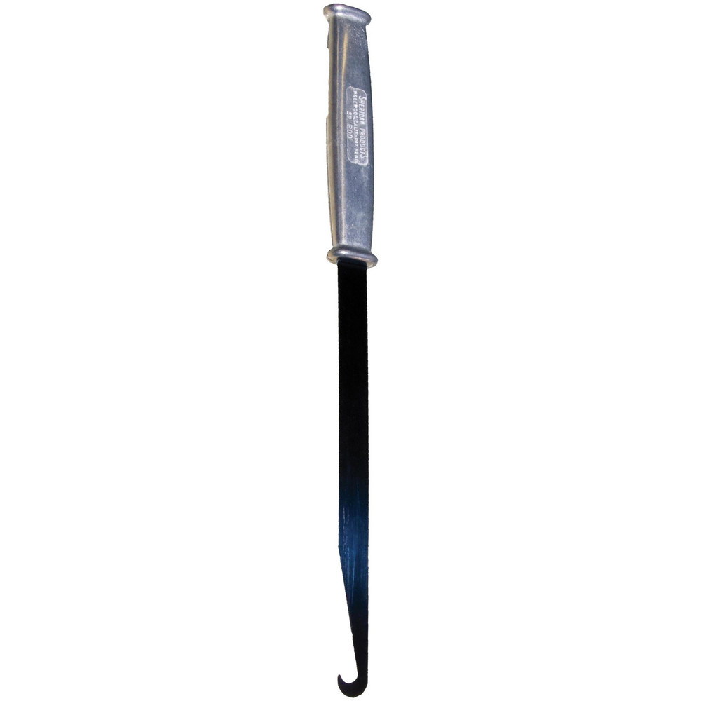 Chip Chaser ATI Tools - 5-7/8