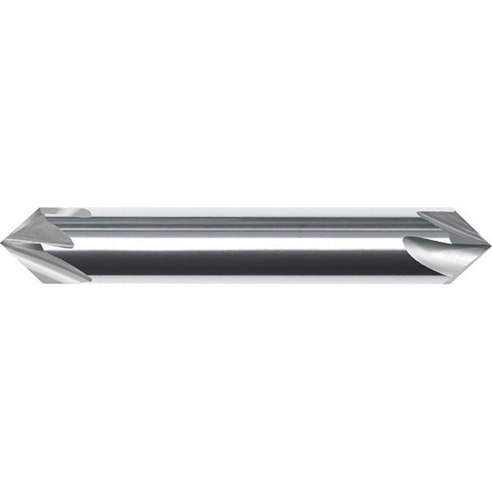 Internal Tool - Countersink: 3/8