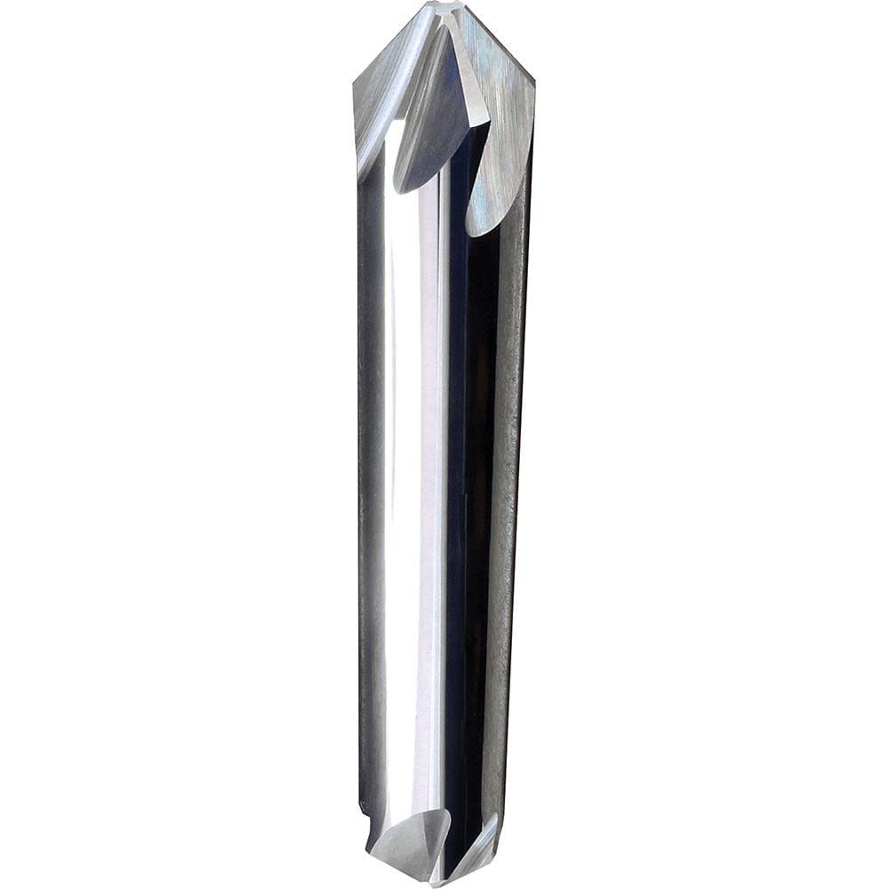 Internal Tool - Countersink: 3/8
