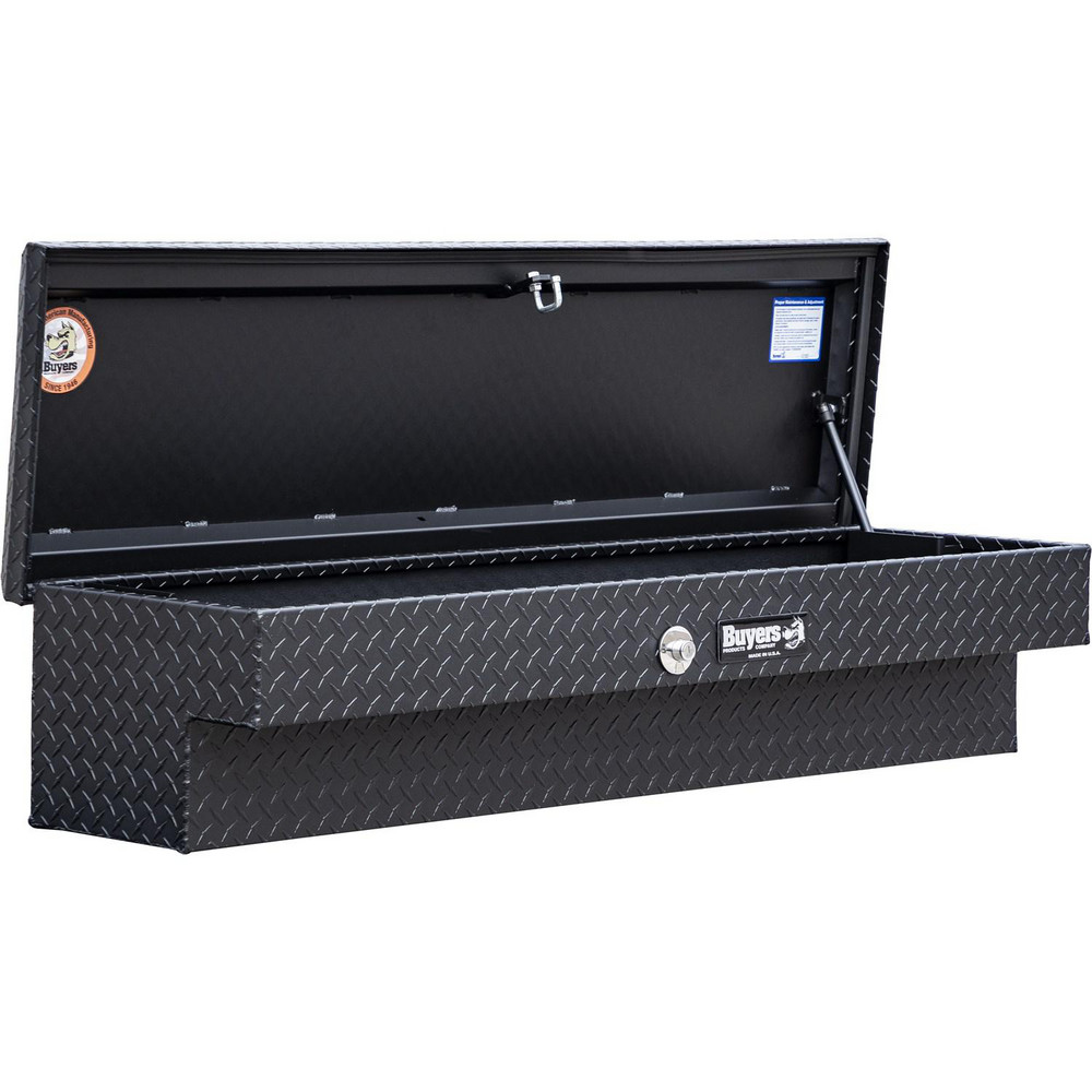 Buyers Products - Topside Box Truck Tool Box: 47