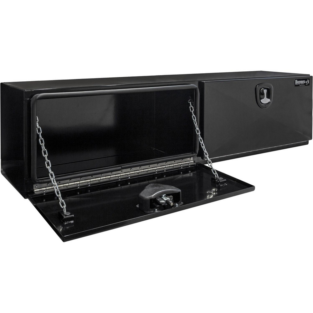Buyers Products - Underbody Box & Topside Box Truck Tool Box: 90