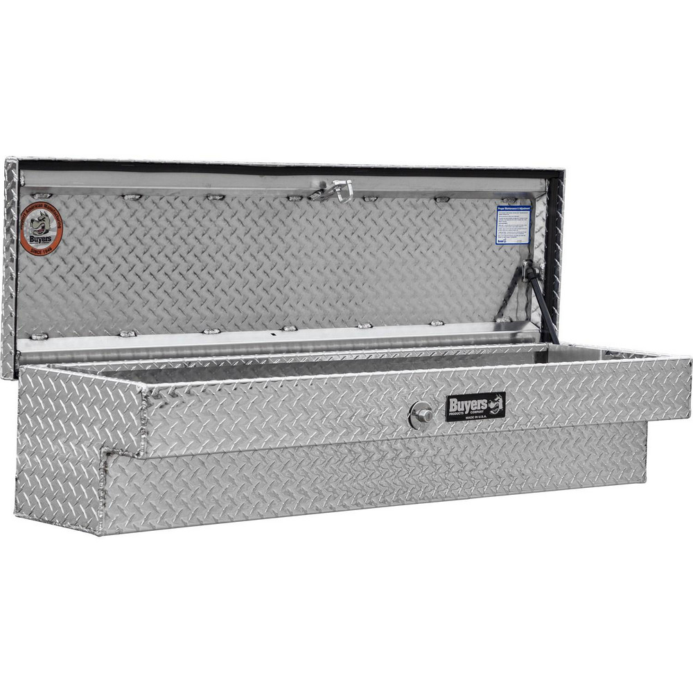 Buyers Products - Topside Box Truck Tool Box: 87