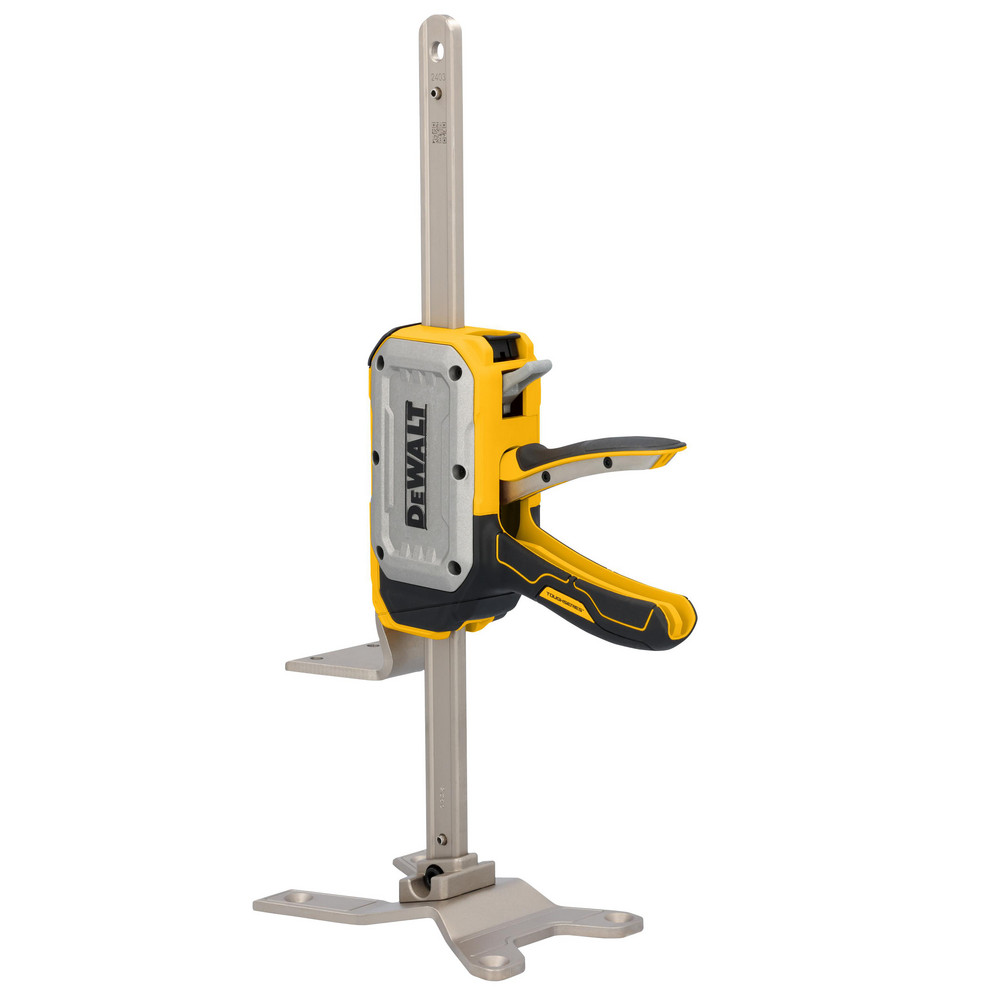 DeWALT product image