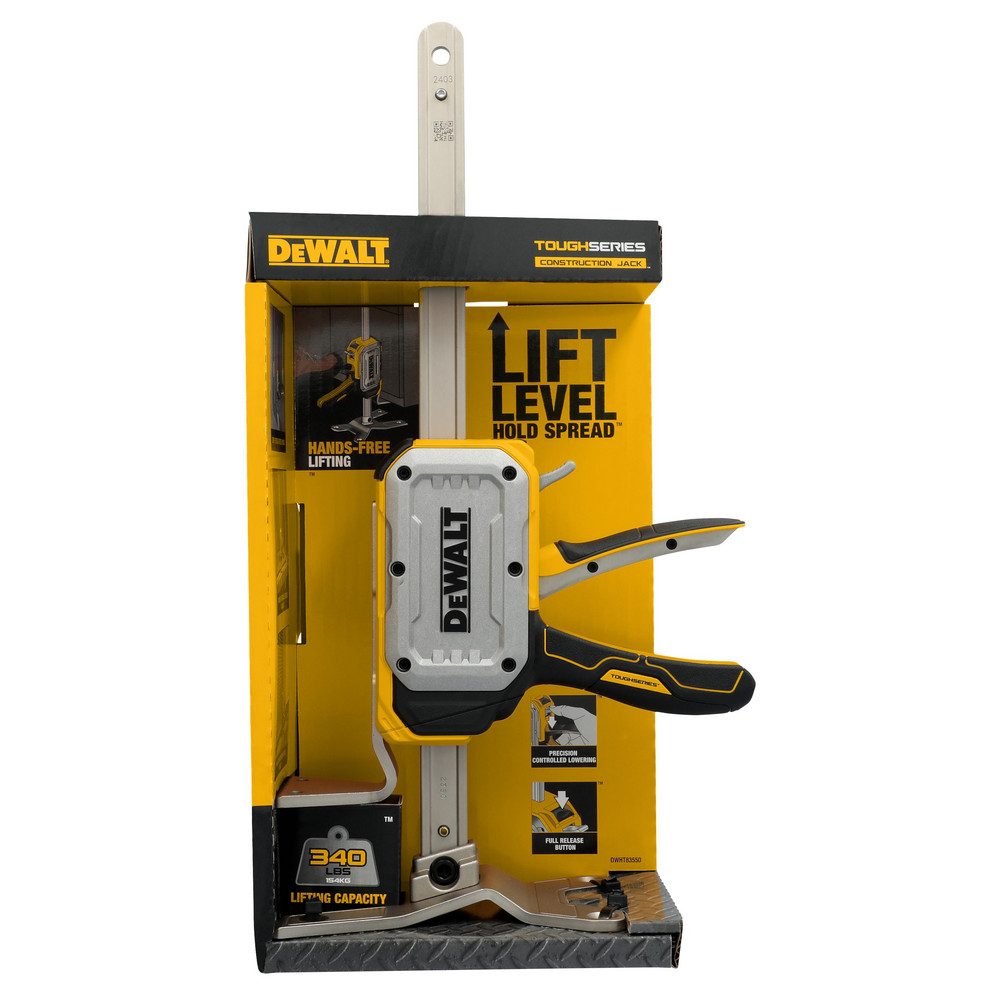 DeWALT