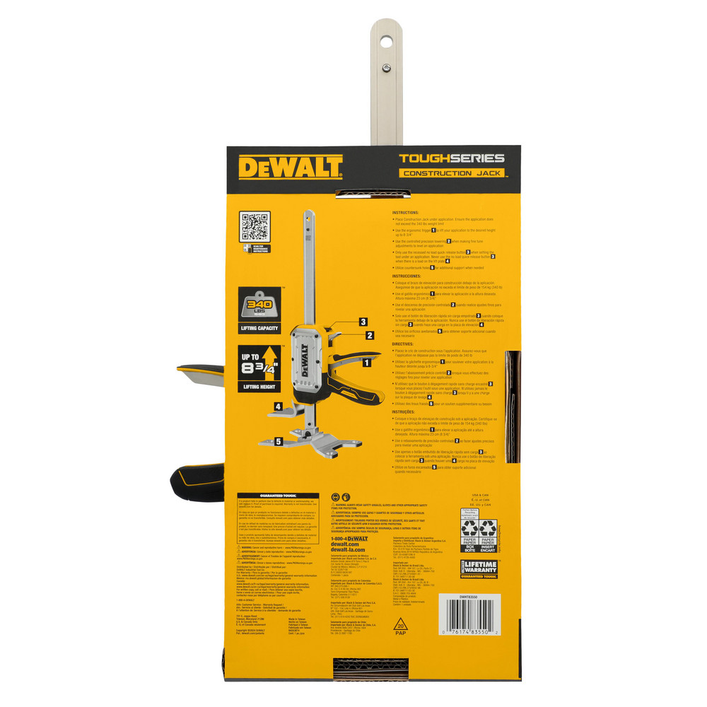 DeWALT